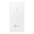 Injector PoE Pasiv Gigabit 24V 12W Tp-Link TL-POE2412G - TP-Link POE2412G SafetyGuard Surveillance