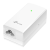 Injector PoE Pasiv Gigabit 24V 12W Tp-Link TL-POE2412G - TP-Link POE2412G SafetyGuard Surveillance