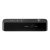 Extender PoE+, 2 x RJ45 10/100 Mbps, Plug-and-Play - TP-Link Omada POE10E SafetyGuard Surveillance
