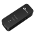 Extender PoE+, 2 x RJ45 10/100 Mbps, Plug-and-Play - TP-Link Omada POE10E SafetyGuard Surveillance