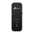 Extender PoE+, 2 x RJ45 10/100 Mbps, Plug-and-Play - TP-Link Omada POE10E SafetyGuard Surveillance