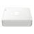 Deep Learning - DVR 8 ch. video 2MP lite + 2 ch. IP max. 5MP, AUDIO 'over coaxial', 1U - HIKVISION DS-7108HGHI-M1-T SafetyGuard Surveillance