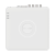 Deep Learning - DVR 8 ch. video 2MP lite + 2 ch. IP max. 5MP, AUDIO 'over coaxial', 1U - HIKVISION DS-7108HGHI-M1-T SafetyGuard Surveillance