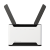 AP AX3600 Chateau PRO WiFi6, 2.4/5 GHz, 4 x RJ45 Gigabit, 1 x RJ45 Gigabit PoE OUT, NAND - MikroTik H53UiG-5HaxQ2HaxQ SafetyGuard Surveillance