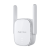 Wireless Extender Wi-Fi 4, 2.4 GHz, 1 x RJ45 10/100 Mbps, Cloud Management - Ruijie RG-EW300R SafetyGuard Surveillance