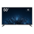 Monitor D-LED 4K 50'', HDMI, RS 232 IN/OUT, USB, Audio - HIKVISION DS-D5050U3-1V0S SafetyGuard Surveillance