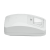 Detector PIR cu oglinda si imunitate PET, adresabil MX -DSC MX974 SafetyGuard Surveillance