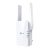 Range Extender TP-link RE505X, AX1500, OneMesh, Dual-Band, Gigabite SafetyGuard Surveillance