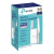 Range Extender TP-link RE505X, AX1500, OneMesh, Dual-Band, Gigabite SafetyGuard Surveillance