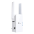 Range Extender TP-link RE505X, AX1500, OneMesh, Dual-Band, Gigabite SafetyGuard Surveillance