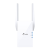 Range Extender TP-link RE505X, AX1500, OneMesh, Dual-Band, Gigabite SafetyGuard Surveillance