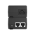 Injector PoE+, 2 x RJ45 Gigabit, 30W - TP-Link Omada POE160S SafetyGuard Surveillance