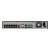 NVR 4K 8MP Hikvision, AcuSense, total 32 canale max. 12MP, 16 porturi PoE, Alarma, 4xSata - DS-7732NXI-K4-16P(Alarm16+9) SafetyGuard Surveillance