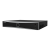 NVR 4K 8MP Hikvision, AcuSense, total 32 canale max. 12MP, 16 porturi PoE, Alarma, 4xSata - DS-7732NXI-K4-16P(Alarm16+9) SafetyGuard Surveillance