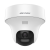 Camera analog PT Hikvision, 5MP 3K, lentila 2.8mm, Dual Light 20m, Audio bidirectional - DS-2CE70K0T-PTLTS-2.8mm SafetyGuard Surveillance