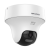 Camera analog PT Hikvision, 5MP 3K, lentila 2.8mm, Dual Light 20m, Audio bidirectional - DS-2CE70K0T-PTLTS-2.8mm SafetyGuard Surveillance