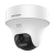 Camera analog PT Hikvision, 5MP 3K, lentila 2.8mm, Dual Light 20m, Audio bidirectional - DS-2CE70K0T-PTLTS-2.8mm SafetyGuard Surveillance