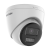 Camera analog, 3K, lentila 2.8mm, Dual Light 40m, Audio bidirectional - HIKVISION DS-2CE78K0T-LTS-2.8mm SafetyGuard Surveillance