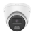 Camera analog, 3K, lentila 2.8mm, Dual Light 40m, Audio bidirectional - HIKVISION DS-2CE78K0T-LTS-2.8mm SafetyGuard Surveillance