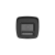 Camera analog, 3K, lentila 2.8mm, IR 25m, Lumina alba 20m, Audio bidirectional - HIKVISION DS-2CE16K0T-LPTS-2.8mm SafetyGuard Surveillance