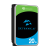 Hard disk 20TB - Seagate Surveillance SKYHAWK AI ST20000VE SafetyGuard Surveillance