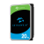 Hard disk 20TB - Seagate Surveillance SKYHAWK AI ST20000VE SafetyGuard Surveillance