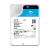 Hard disk 20TB - Seagate Surveillance SKYHAWK AI ST20000VE SafetyGuard Surveillance