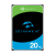 Hard disk 20TB - Seagate Surveillance SKYHAWK AI ST20000VE SafetyGuard Surveillance