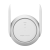 Wireless Extender Wi-Fi 5, Dual Band, AC1200, 1 x RJ45 10/100 Mbps, Cloud Management - Ruijie RG-EW1200R SafetyGuard Surveillance