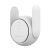 Wireless Extender Wi-Fi 5, Dual Band, AC1200, 1 x RJ45 10/100 Mbps, Cloud Management - Ruijie RG-EW1200R SafetyGuard Surveillance