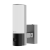Camera IP cu aplica LED, Wi-Fi6, 3MP, Audio bidirectional, IR 15m, MicroSD card, Alarma - EZVIZ CS-EL3(3WFL,2.8mm) SafetyGuard Surveillance