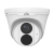 Camera IP UNV, 5 MP, EasyStar, lentila 2.8 mm, IR 30M, Microfon - IPC3615LE-ADF28K-H SafetyGuard Surveillance