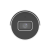 Camera IP 4 MP, EasyStar, lentila 2.8 mm, IR 50M, Mic - UNV IPC2124LE-ADF28KM-H SafetyGuard Surveillance