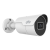 Camera IP 4 MP, EasyStar, lentila 2.8 mm, IR 50M, Mic - UNV IPC2124LE-ADF28KM-H SafetyGuard Surveillance