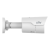 Camera IP 4 MP, EasyStar, lentila 2.8 mm, IR 50M, Mic - UNV IPC2124LE-ADF28KM-H SafetyGuard Surveillance