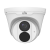 Camera IP 4 MP, EasyStar, lentila 2.8 mm, IR 30M, Mic - UNV IPC3614LE-ADF28K-H SafetyGuard Surveillance