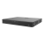 NVR 4K, 32 canale, max. 12MP, 1U - UNV NVR302-32B-IQ SafetyGuard Surveillance