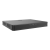 XVR Hibrid, 16 canale Analog, 2 canale IP 8MP, Audio over coaxial, Alarma - UNV XVR302-16U3 SafetyGuard Surveillance