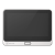 Vizor electronic smart, Wi-Fi, FullHD, monitor 4.3 inch, sonerie, acumulator 4600mAh, Argintiu - EZVIZ CS-DP2C-Silver SafetyGuard Surveillance