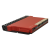 Router 8 porturi Gigabit, 1 port PoE IN, 1 port PoE Out, SFP 2.5G, NAND, USB, 1U - MikroTik L009UiGS-RM SafetyGuard Surveillance