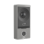 Post exterior videointerfon TCP/IP, IR, Wi-Fi - UNV OEU-201B-HMK-W SafetyGuard Surveillance
