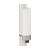 PoE spliter, 90W PoE-IN in 3 x 30W PoE-OUT, 4 porturi Gigabit, IP68 - MikroTik GPER14i SafetyGuard Surveillance