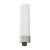PoE spliter, 90W PoE-IN in 3 x 30W PoE-OUT, 4 porturi Gigabit, IP68 - MikroTik GPER14i SafetyGuard Surveillance