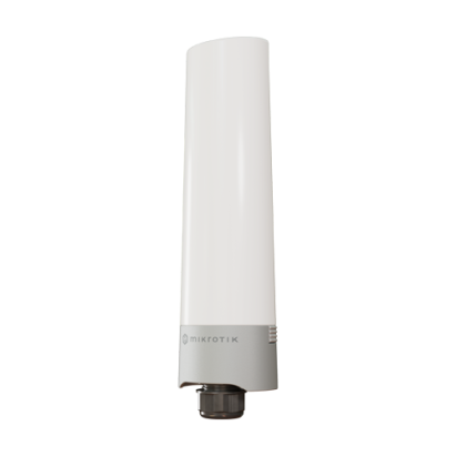 PoE spliter, 90W PoE-IN in 3 x 30W PoE-OUT, 4 porturi Gigabit, IP68 - MikroTik GPER14i SafetyGuard Surveillance