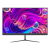 Monitor E-LED VA, 23.8 inch, Full HD, max. 100 Hz, HDMI, VGA, Audio - HIKVISION DS-D5024F2-BV2S SafetyGuard Surveillance