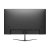 Monitor E-LED VA, 23.8 inch, Full HD, max. 100 Hz, HDMI, VGA, Audio - HIKVISION DS-D5024F2-BV2S SafetyGuard Surveillance