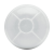 Detector PIR de tavan, adresabil MX - DSC  MX862 SafetyGuard Surveillance