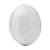 Detector PIR de tavan, adresabil MX - DSC  MX862 SafetyGuard Surveillance