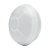 Detector PIR de tavan, adresabil MX - DSC  MX862 SafetyGuard Surveillance