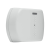Detector geam spart adresabil MX - DSC MX922 SafetyGuard Surveillance